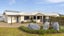 1 Vaucluse Drive, Nukuhau, Taupo - Carousel 1