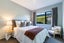 33 Hackett Road, Jacks Point, Queenstown - Carousel 15