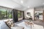 50 Huruhuru Road, Otatara - Carousel 5
