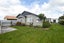 64 Nelson Street, Hampstead, Ashburton - Carousel 9
