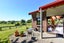 3323 Ohaupo Road, Rukuhia, Hamilton - Carousel 40
