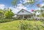 179 Brodies Road, Broomfield, Amberley - Carousel 28
