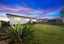 24 Winsford Street, Manurewa, Auckland - Carousel 2