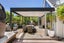 11 Pauanui Boulevard, Pauanui, Pauanui - Carousel 12