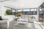 25 Pandora Street, North New Brighton, Christchurch - Carousel 12