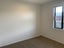 10/18 Paraone Crescent, Takanini, Auckland - Carousel 13