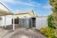 265 North Road, North East Valley, Dunedin - Carousel 24