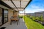26 Kapiakauri Road, One Tree Point - Carousel 7