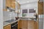 2A Edison Place, St Heliers, Auckland - Carousel 4
