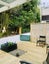3/20 Patteson Avenue, Mission Bay, Auckland - Carousel 8