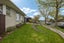 1/19 Northfield Road, Casebrook, Christchurch - Carousel 13