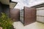 149 James Line, Kelvin Grove, Palmerston North - Carousel 28