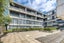 504/6 Heather Street, Parnell, Auckland - Carousel 14