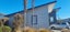 240 Estuary Road, South New Brighton, Christchurch - Carousel 1