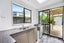 13 Glen Close, Glen Eden, Auckland - Carousel 12