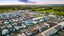 17 Whenuapai Drive, Whenuapai, Auckland - Carousel 24