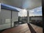 11B Markham Place, Bucklands Beach, Auckland - Carousel 13