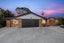 11 San Carlo Court, Henderson, Auckland - Carousel 24