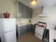1/182 Geraldine Street, Edgeware, Christchurch - Carousel 10