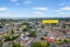 1/469 Blockhouse Bay Road, Blockhouse Bay, Auckland - Carousel 17