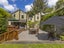 9C Kereru Place, Upper Vogeltown, New Plymouth - Carousel 16