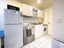 12D/81 Wakefield Street, Auckland Central, Auckland - Carousel 4