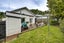 9 Chaucer Road South, Hospital Hill, Napier - Carousel 11
