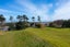 61 Otatara Road, Otatara - Carousel 2