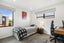 9 Te One place, Belmont, Auckland - Carousel 22