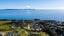 4 Thompson Place, Cable Bay, Cable Bay - Carousel 20