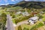 52 Turner Street, Kaeo, Kaeo - Carousel 2