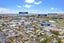 1/14 Brook Street, Milford, Auckland - Carousel 13