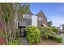 2/37 Geraldine Street, Edgeware, Christchurch - Carousel 2