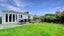 77 Paice Avenue, Sandringham, Auckland - Carousel 21