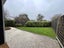 14A Belvue Crescent, Witherlea, Blenheim - Carousel 7