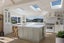58 Leigh Road, Leigh, Leigh - Carousel 5
