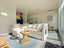 311/28 College Hill, Freemans Bay, Auckland - Carousel 8