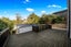 38A The Avenue, Lynfield, Auckland - Carousel 17