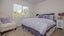 37 Goodland Street, Royal Oak, Auckland - Carousel 12