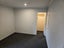 5 Kelson Lane, Ilam, Christchurch - Carousel 20