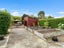 2482 Herbert-Hampden Road, Waianakarua - Carousel 18