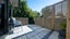 28A Melbourne Street, Windsor, Invercargill - Carousel 2
