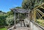59 St Andrews Terrace, St Andrews, Hamilton - Carousel 20
