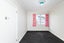 7 Swansea Street, Hokowhitu, Palmerston North - Carousel 9