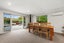 19 Waterholes Road, Christchurch - Carousel 10