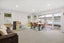292 Lakes Boulevard, Pyes Pa, Tauranga - Carousel 7