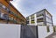 102/422 Hagley Avenue, Christchurch Central, Christchurch - Carousel 10