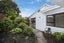 1/68 Cairnfield Road, Otangarei, Whangarei - Carousel 9