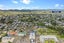 17C/30 Westward Hollow, GLEN EDEN, AUCKLAND - Carousel 8