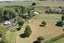 414 Rakaiatai Road, Dannevirke, Tararua, Manawatu / Whanganui - Carousel 10